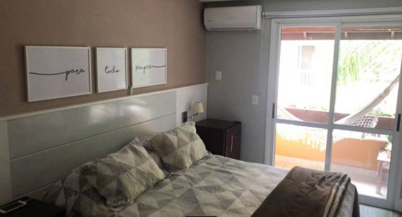 Casa de Condomínio à venda com 3 quartos, 200m² - Foto 19