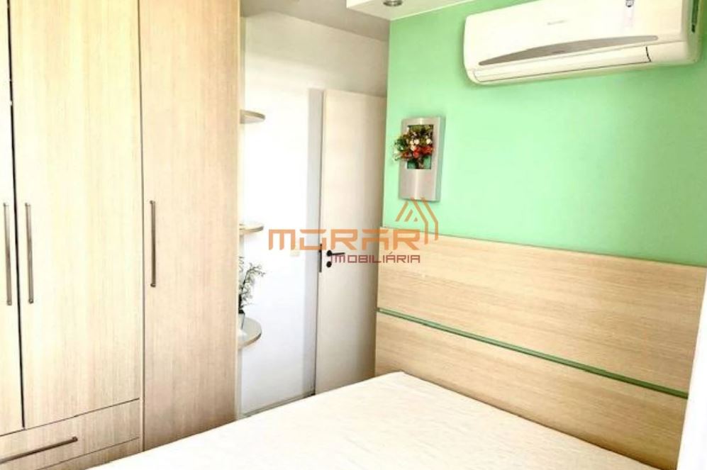 Cobertura à venda com 3 quartos, 166m² - Foto 15