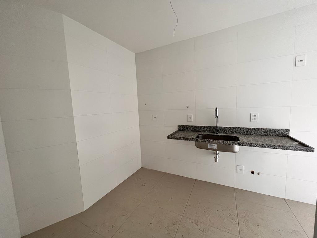Apartamento, 3 quartos, 133 m² - Foto 3