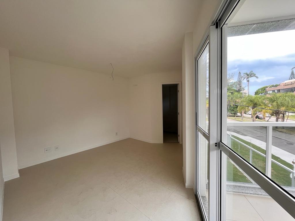 Apartamento, 3 quartos, 133 m² - Foto 4