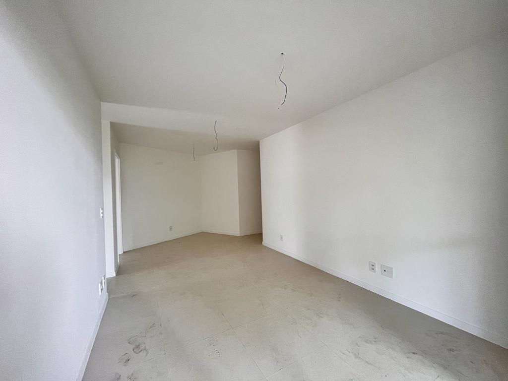 Apartamento, 3 quartos, 133 m² - Foto 1