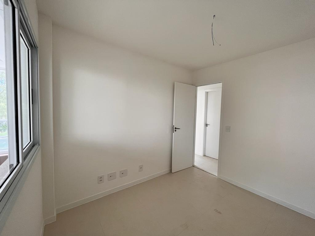 Apartamento, 3 quartos, 133 m² - Foto 7