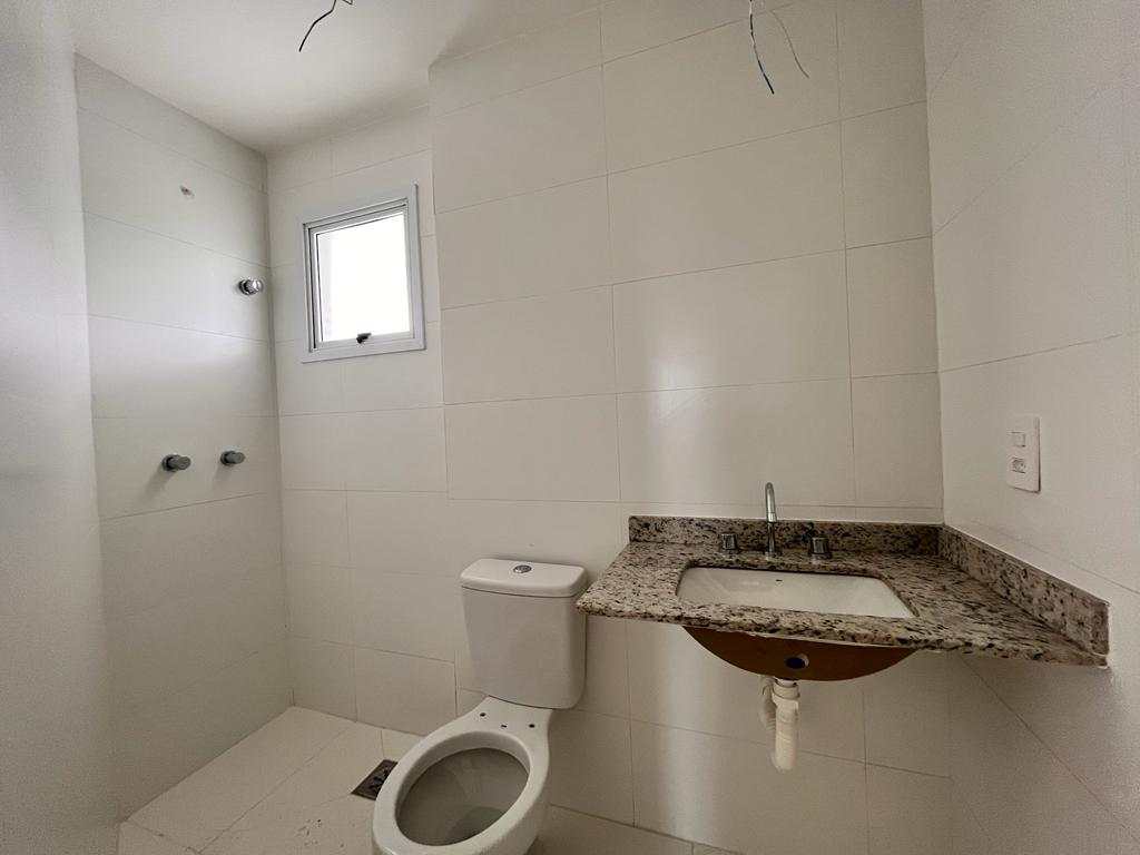 Apartamento, 3 quartos, 133 m² - Foto 3