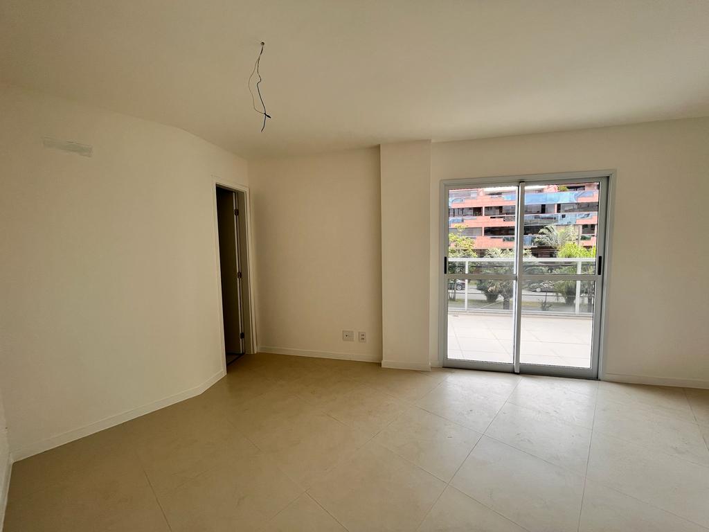 Apartamento, 3 quartos, 133 m² - Foto 14