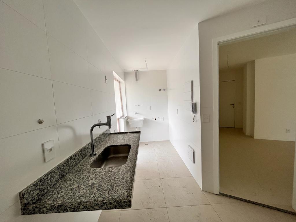 Apartamento, 3 quartos, 133 m² - Foto 12