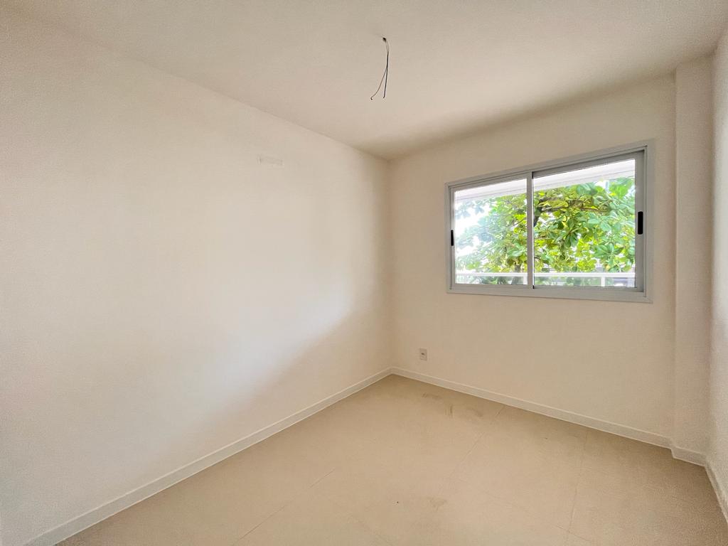 Apartamento, 3 quartos, 133 m² - Foto 4