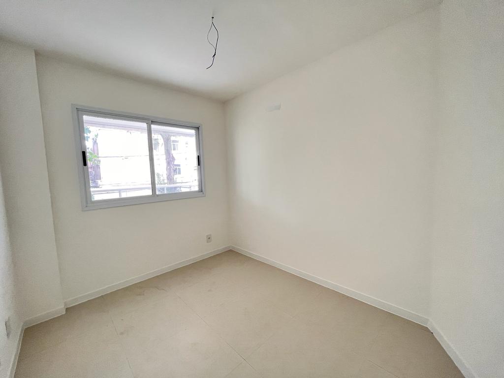 Apartamento, 3 quartos, 133 m² - Foto 2