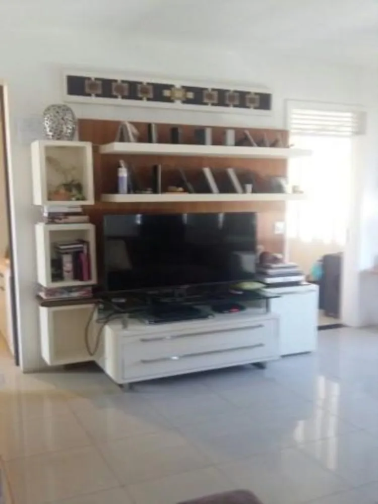 Apartamento, 3 quartos, 275 m² - Foto 2