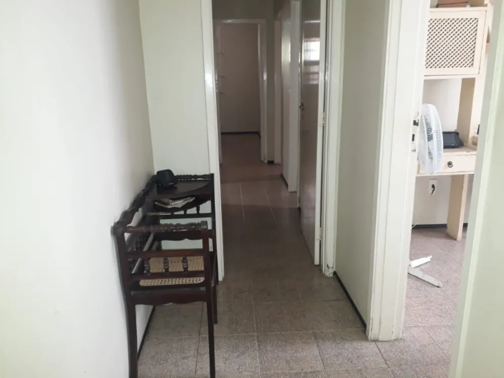 Prédio Inteiro, 197 m² - Foto 3