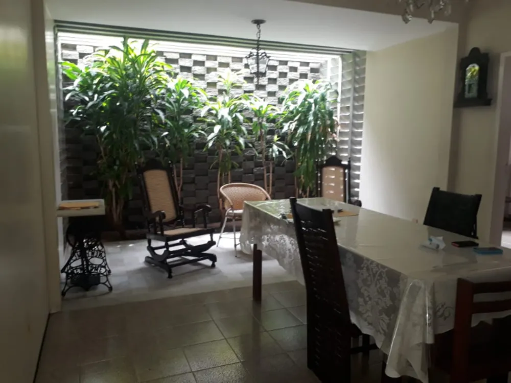 Prédio Inteiro, 197 m² - Foto 2