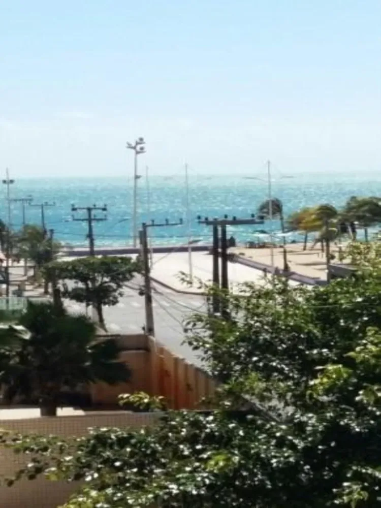 Apartamento, 5 quartos, 401 m² - Foto 2