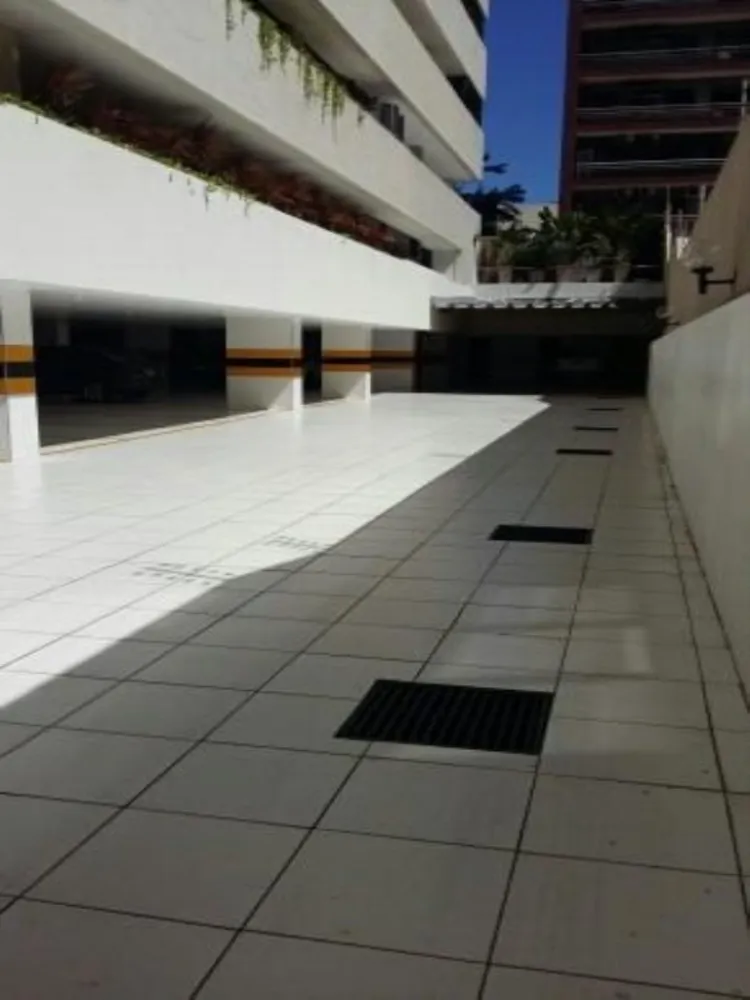 Apartamento, 5 quartos, 401 m² - Foto 4