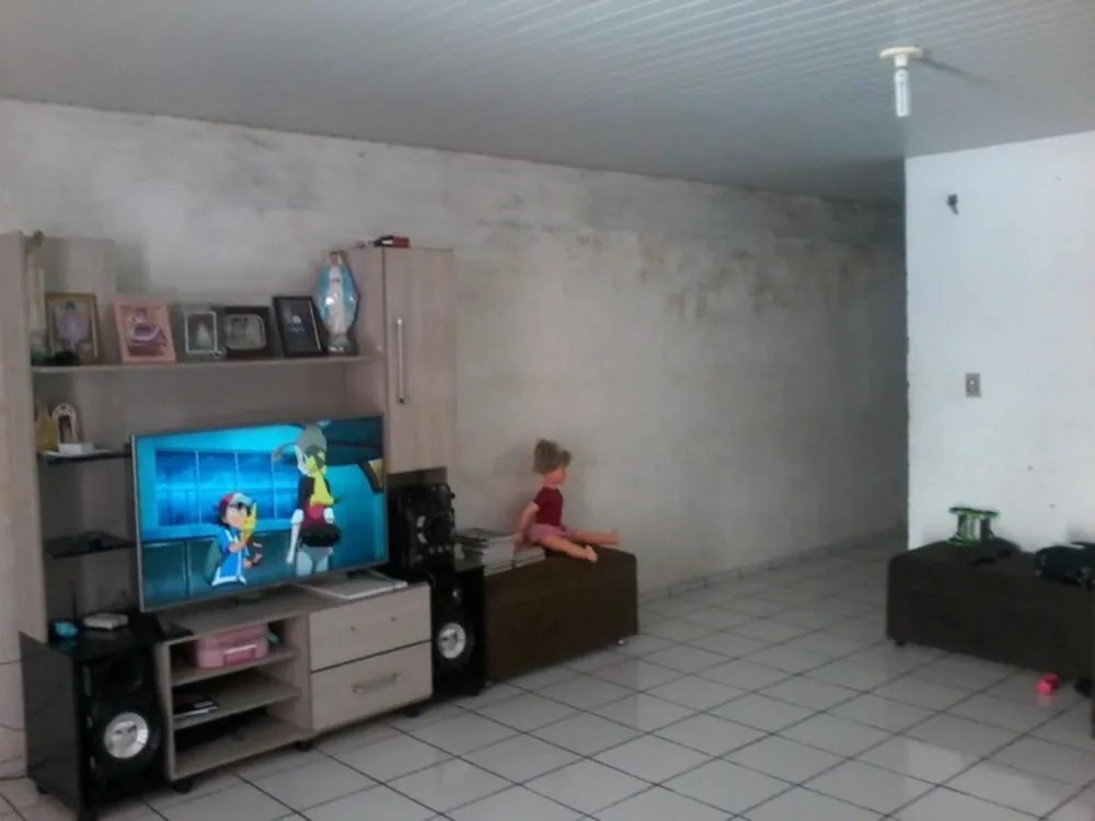 Prédio Inteiro, 460 m² - Foto 4
