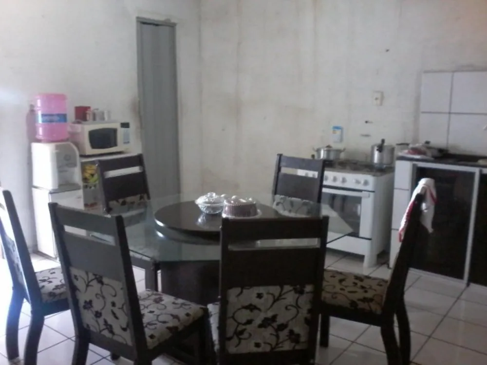 Prédio Inteiro, 460 m² - Foto 3