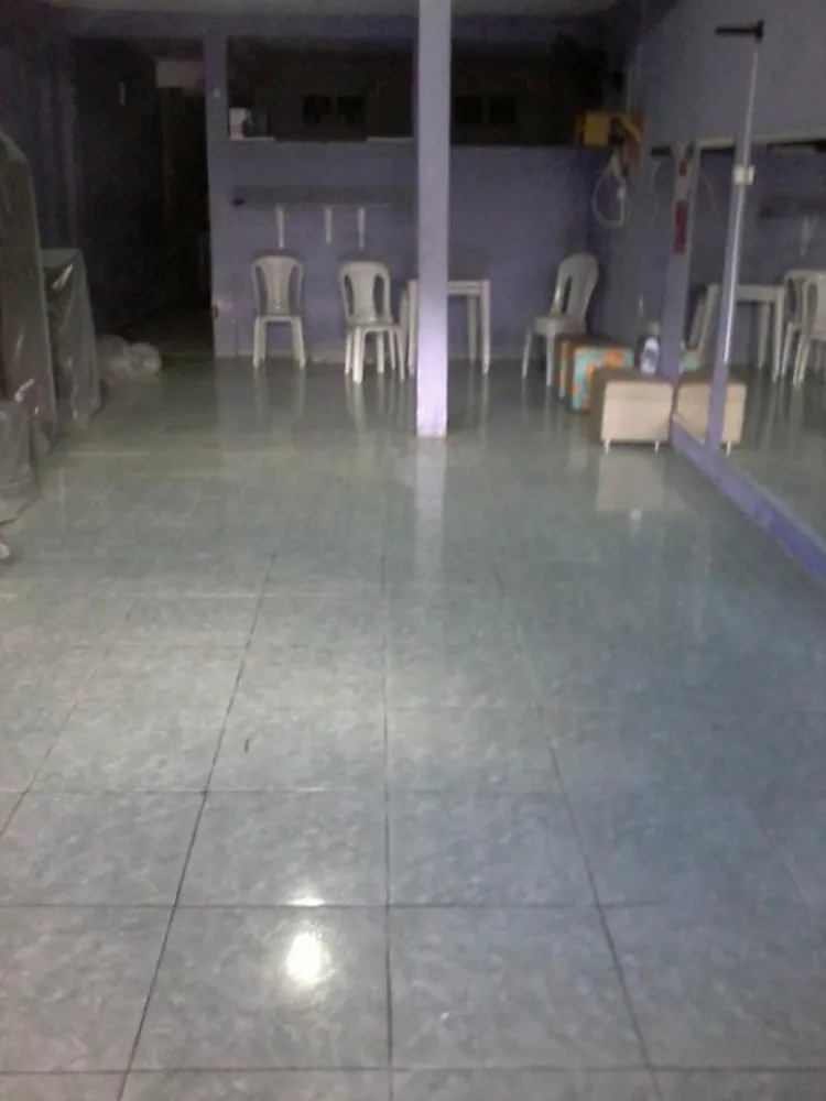 Prédio Inteiro, 460 m² - Foto 2