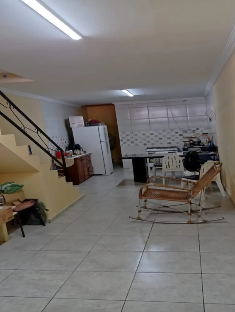 Casa, 2 quartos, 102 m² - Foto 4