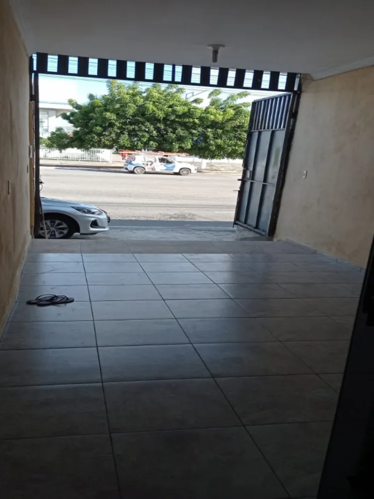 Casa, 2 quartos, 102 m² - Foto 2