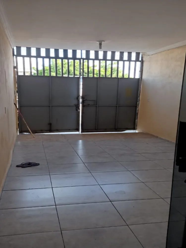 Casa, 2 quartos, 102 m² - Foto 3