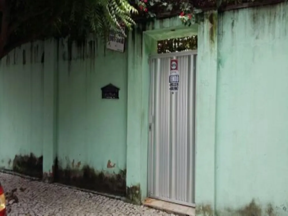 Casa, 5 quartos, 190 m² - Foto 3