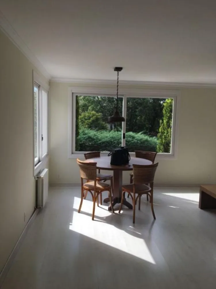 Casa, 3 quartos, 213 m² - Foto 3