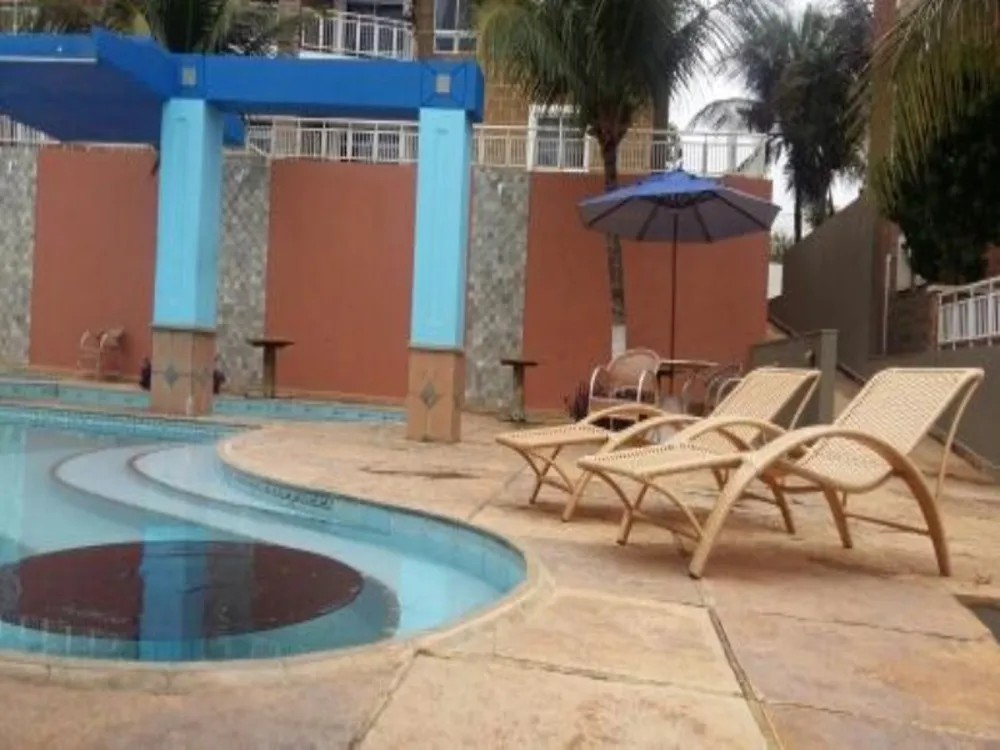 Apartamento, 2 quartos, 71 m² - Foto 3