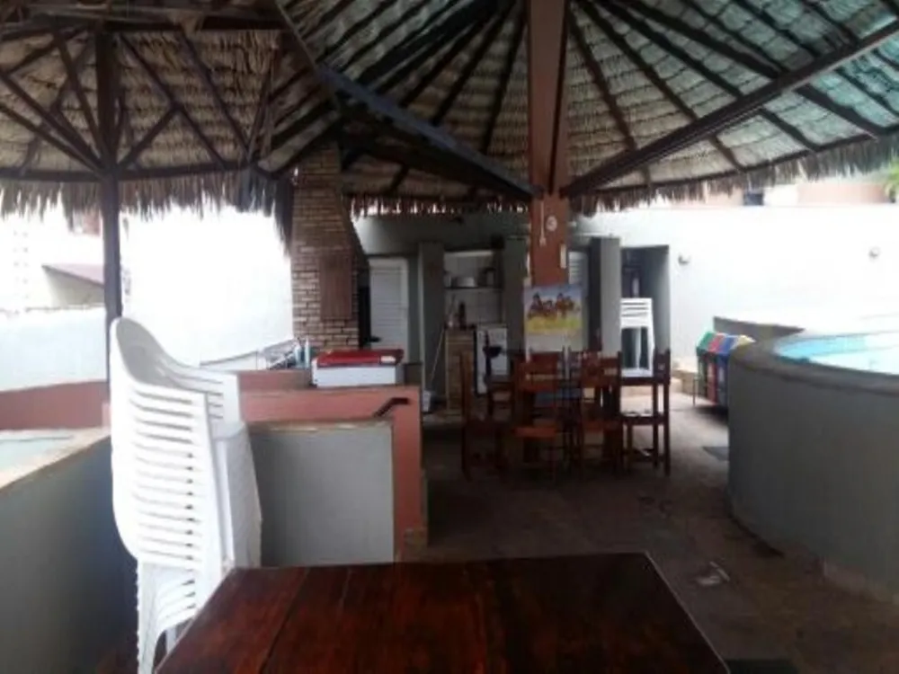 Apartamento, 2 quartos, 71 m² - Foto 4