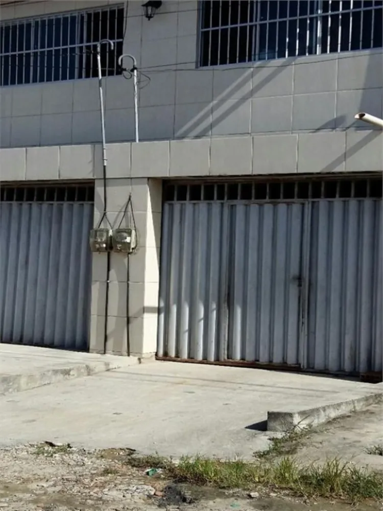 Casa, 4 quartos, 260 m² - Foto 3