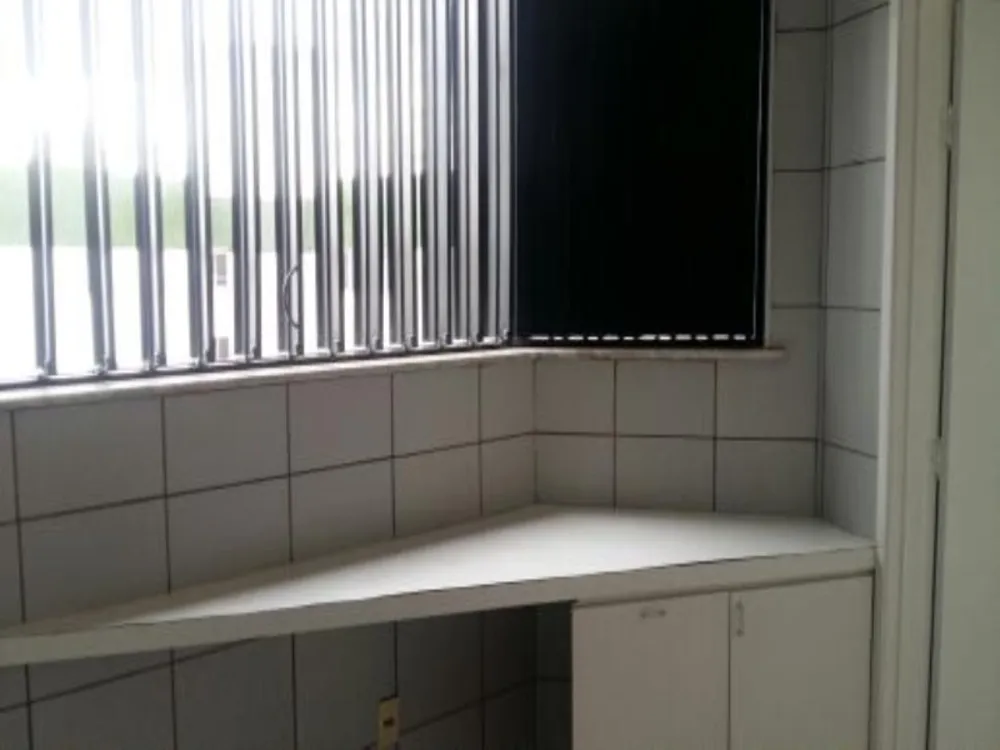 Apartamento, 3 quartos, 155 m² - Foto 4