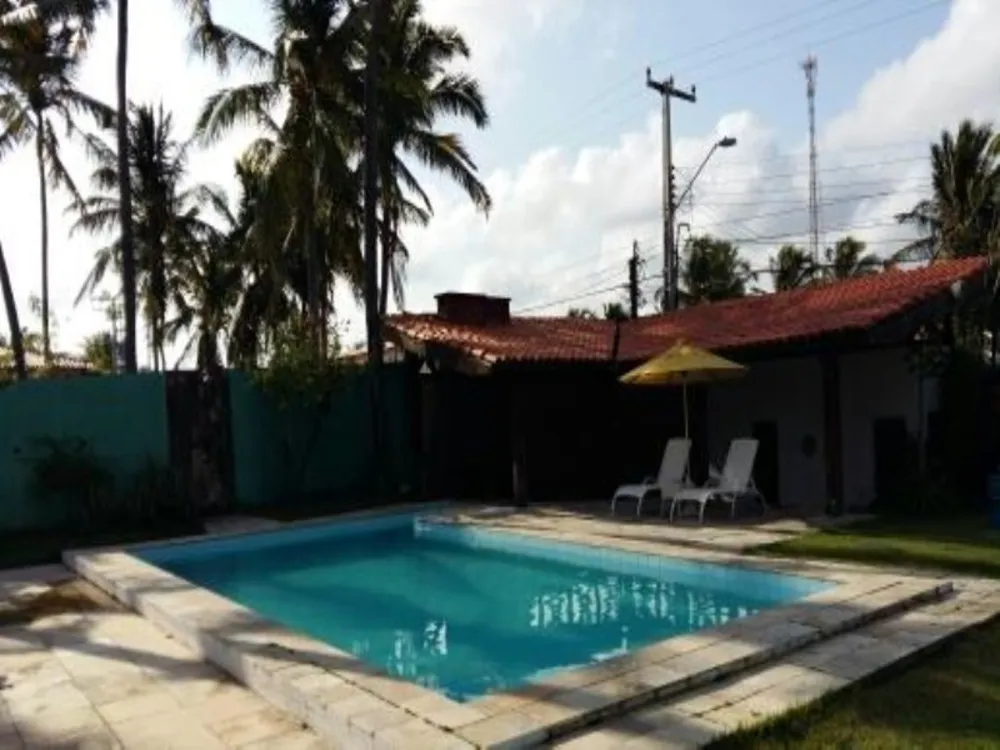 Casa, 3 quartos, 332 m² - Foto 4
