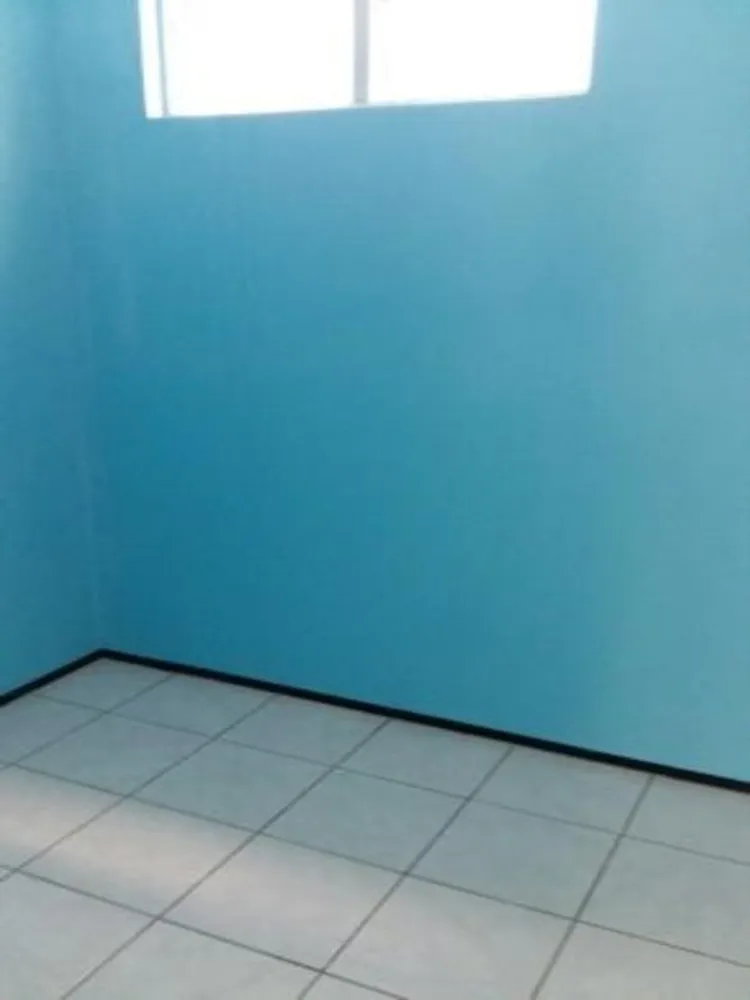 Apartamento, 3 quartos, 65 m² - Foto 4