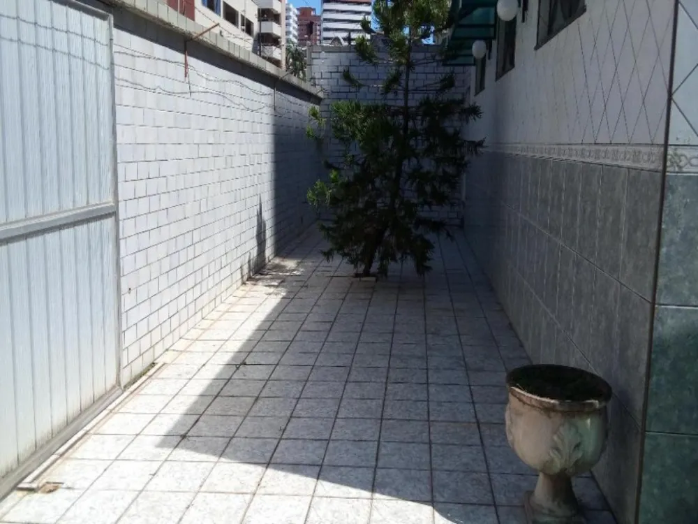 Prédio Inteiro, 200 m² - Foto 2