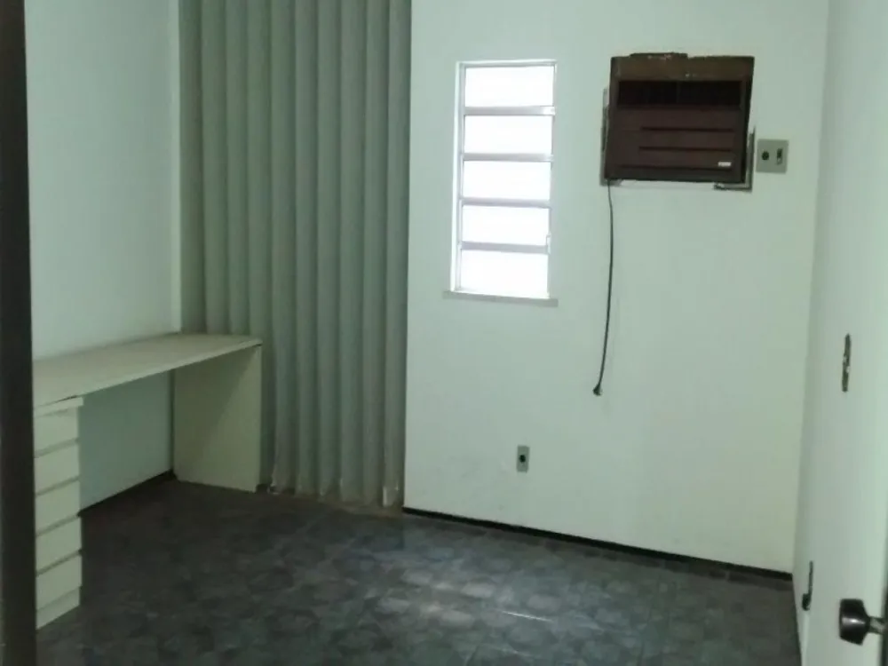 Prédio Inteiro, 200 m² - Foto 4