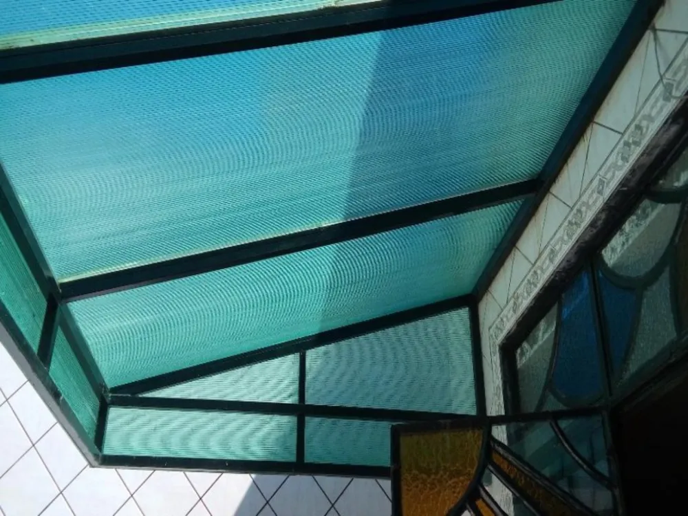 Prédio Inteiro, 200 m² - Foto 3