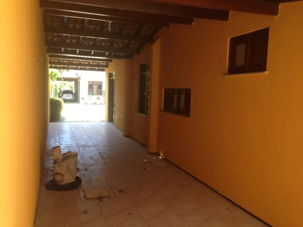 Casa, 4 quartos, 140 m² - Foto 3