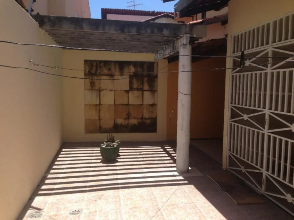 Casa, 4 quartos, 140 m² - Foto 4