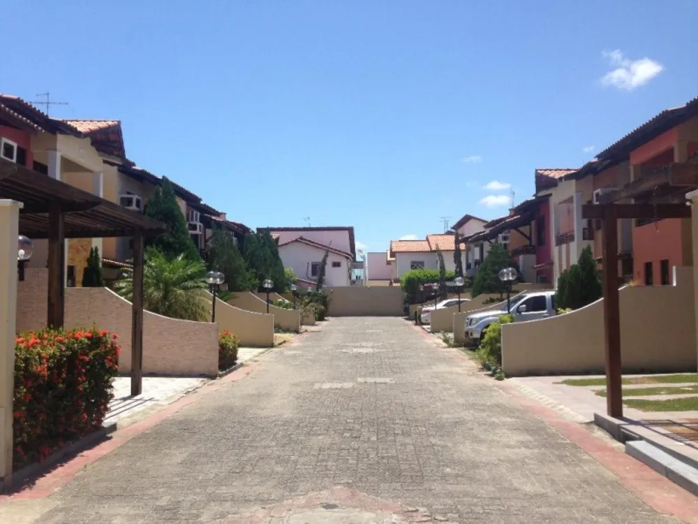 Casa, 4 quartos, 140 m² - Foto 2