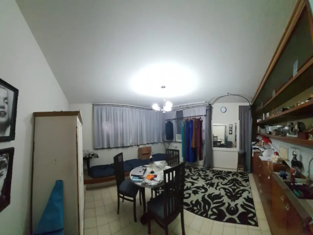 Casa, 3 quartos, 300 m² - Foto 1