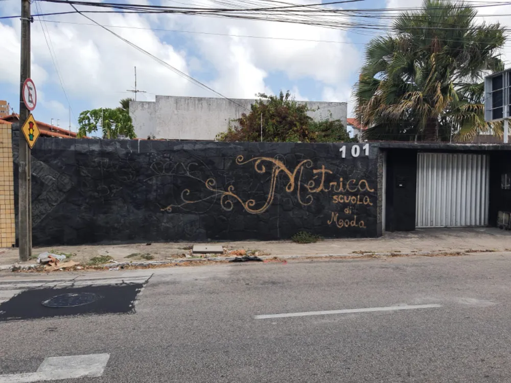 Casa, 3 quartos, 300 m² - Foto 2