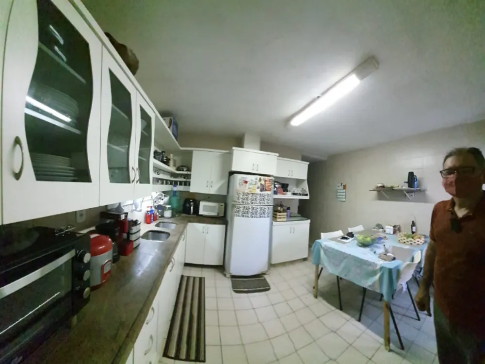 Casa, 3 quartos, 300 m² - Foto 4