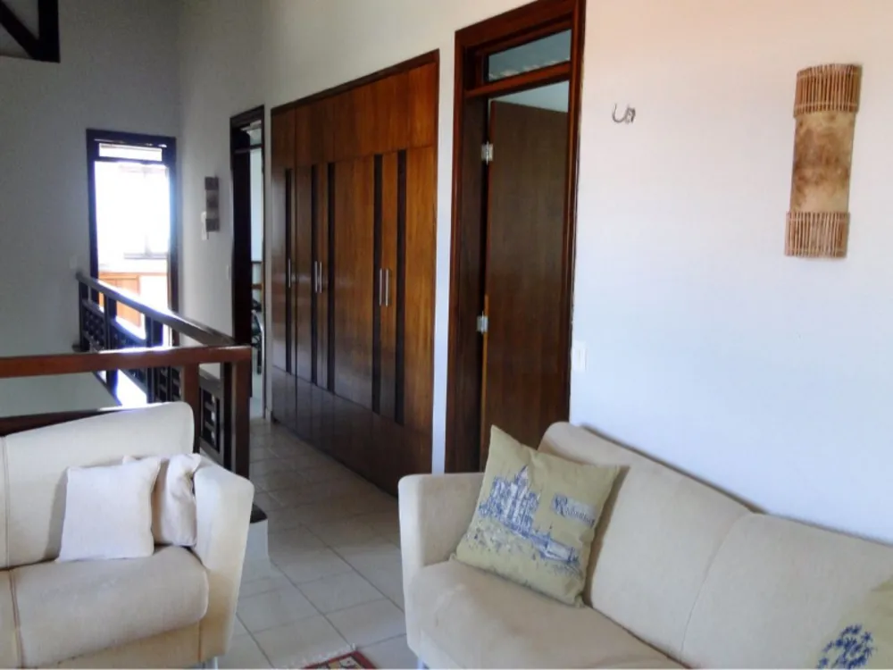 Casa, 6 quartos, 550 m² - Foto 2