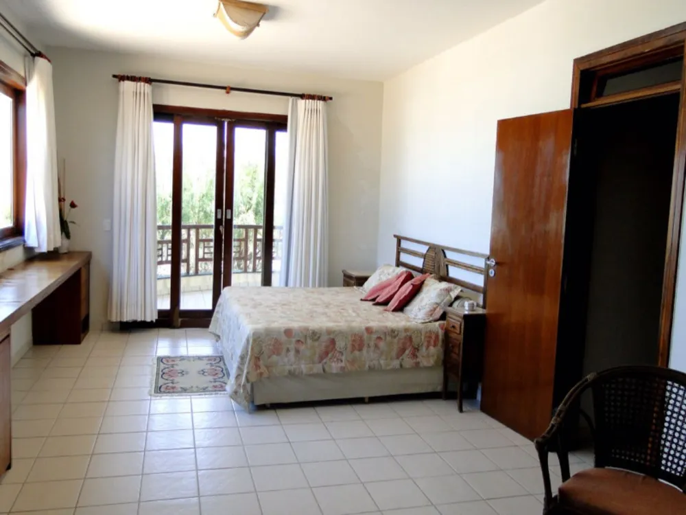Casa, 6 quartos, 550 m² - Foto 4