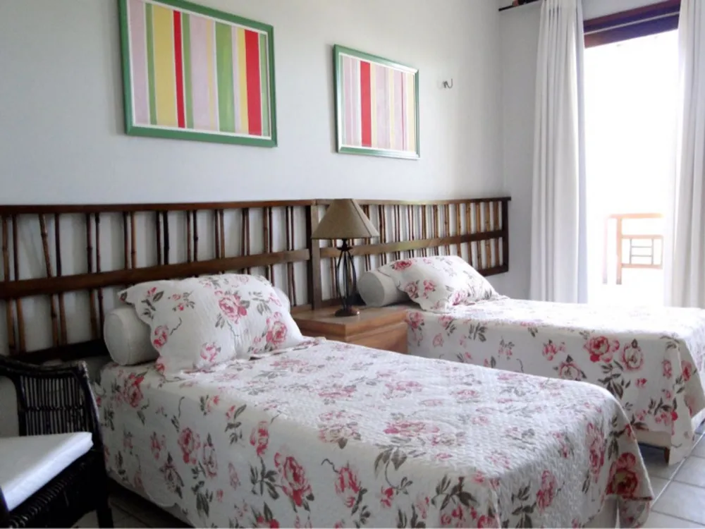 Casa, 6 quartos, 550 m² - Foto 3
