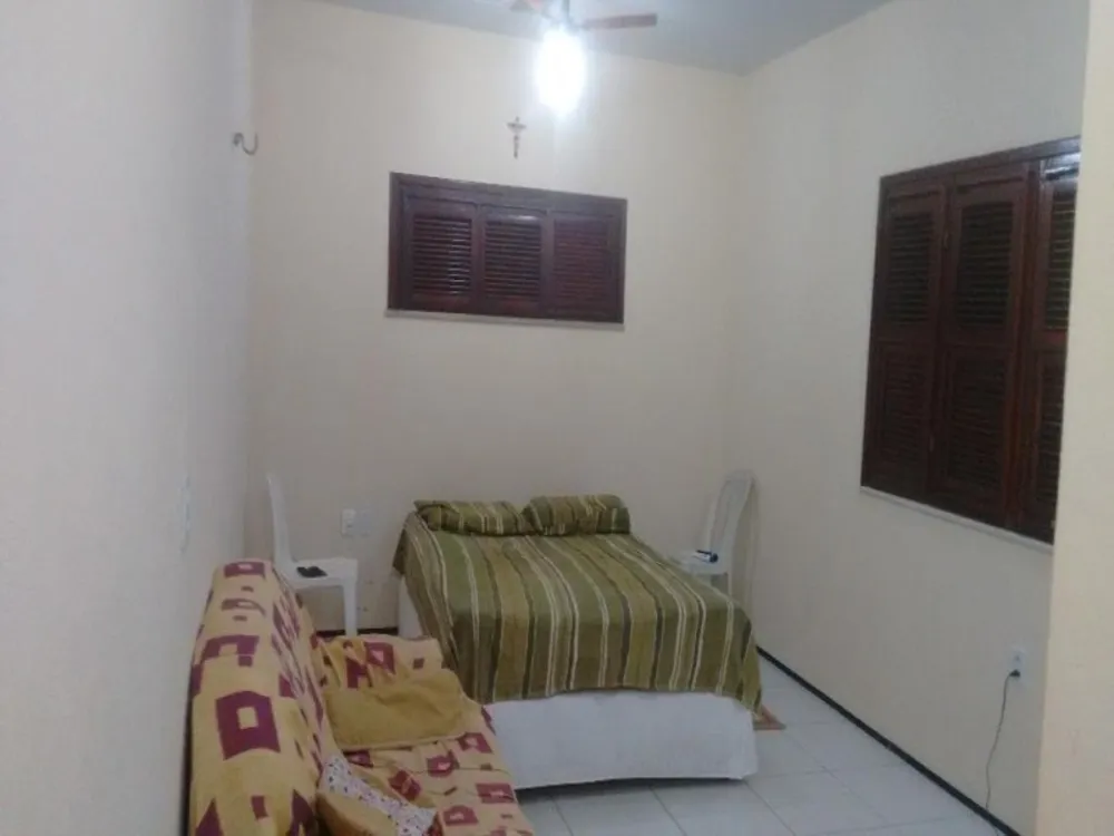 Sítio, 4 quartos, 2016 m² - Foto 4