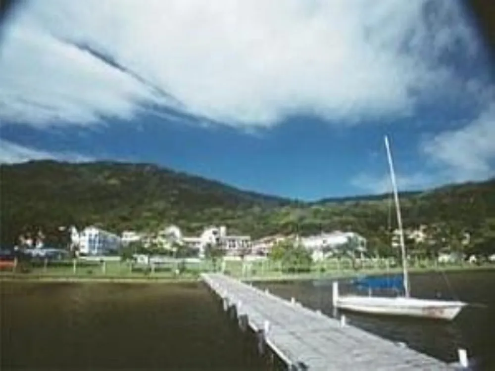 Terreno, 359 m² - Foto 3