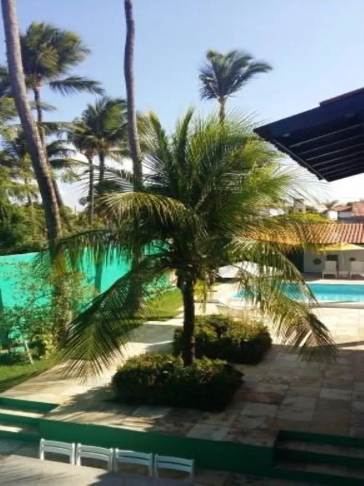 Casa, 3 quartos, 332 m² - Foto 4