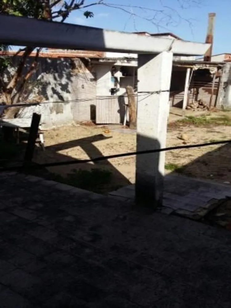 Casa, 3 quartos, 126 m² - Foto 4