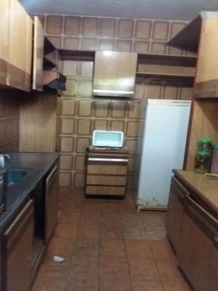 Casa, 3 quartos, 126 m² - Foto 3