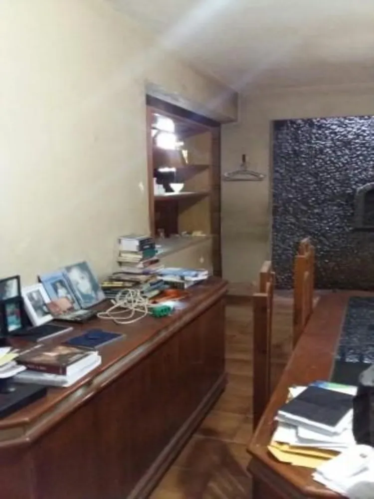 Casa, 3 quartos, 126 m² - Foto 2