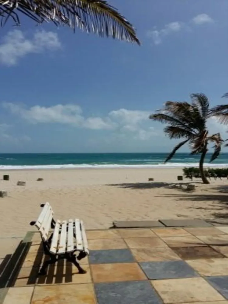 Apartamento, 3 quartos, 125 m² - Foto 4