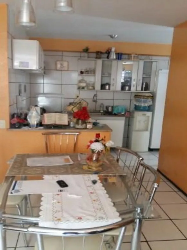 Apartamento, 3 quartos, 65 m² - Foto 2